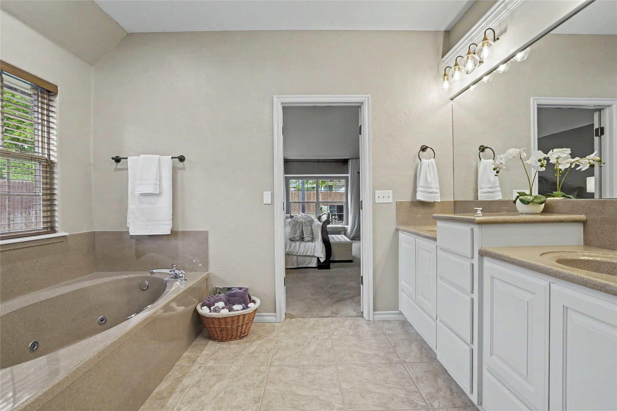 26655 Duck Pond Lane Claremore OK 74019