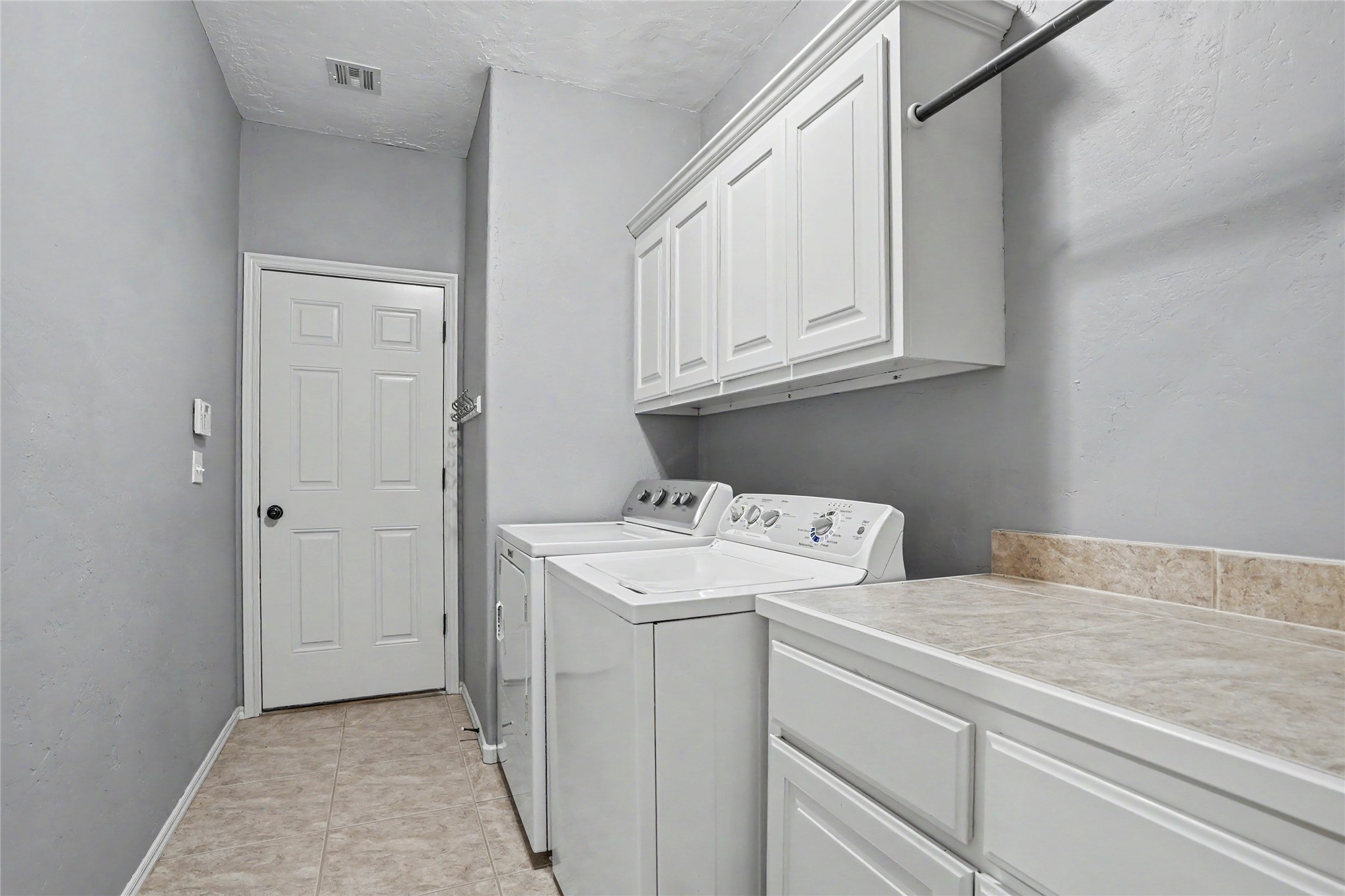 26655 Duck Pond Lane Claremore OK 74019