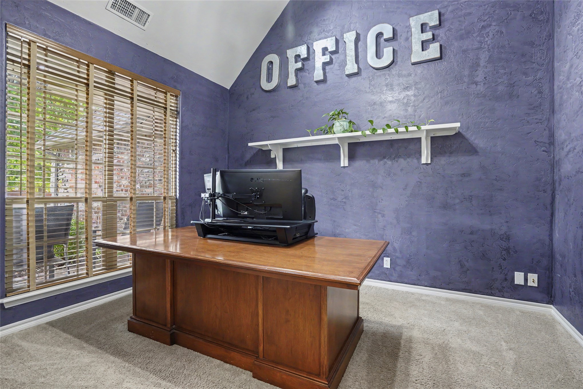 26655 Duck Pond Lane Claremore OK 74019