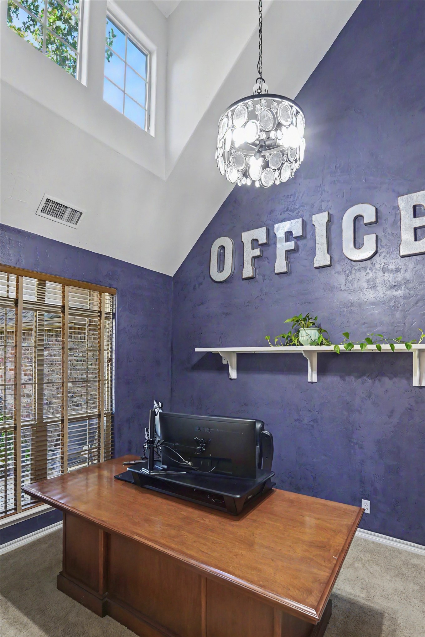 26655 Duck Pond Lane Claremore OK 74019