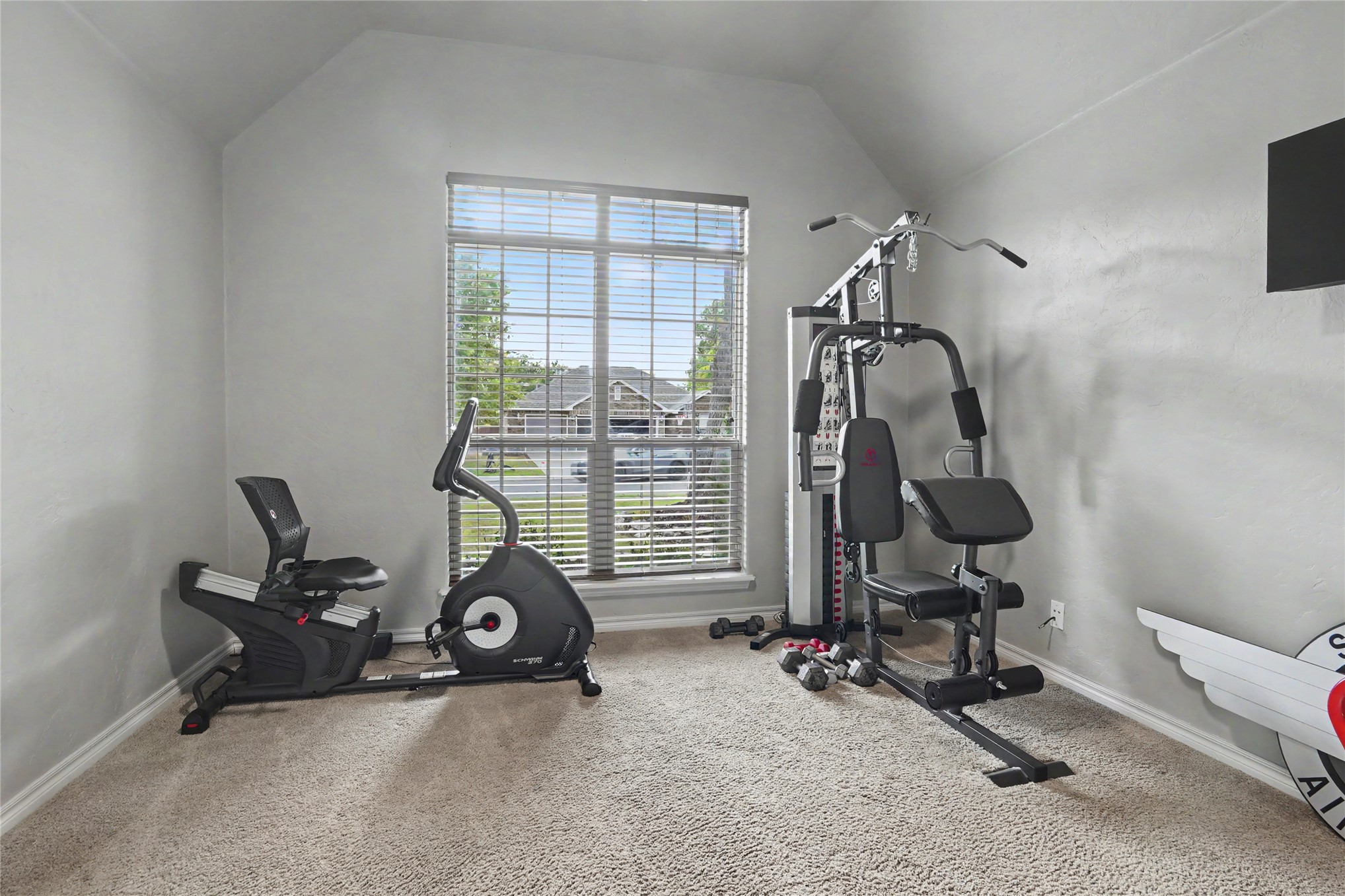 26655 Duck Pond Lane Claremore OK 74019