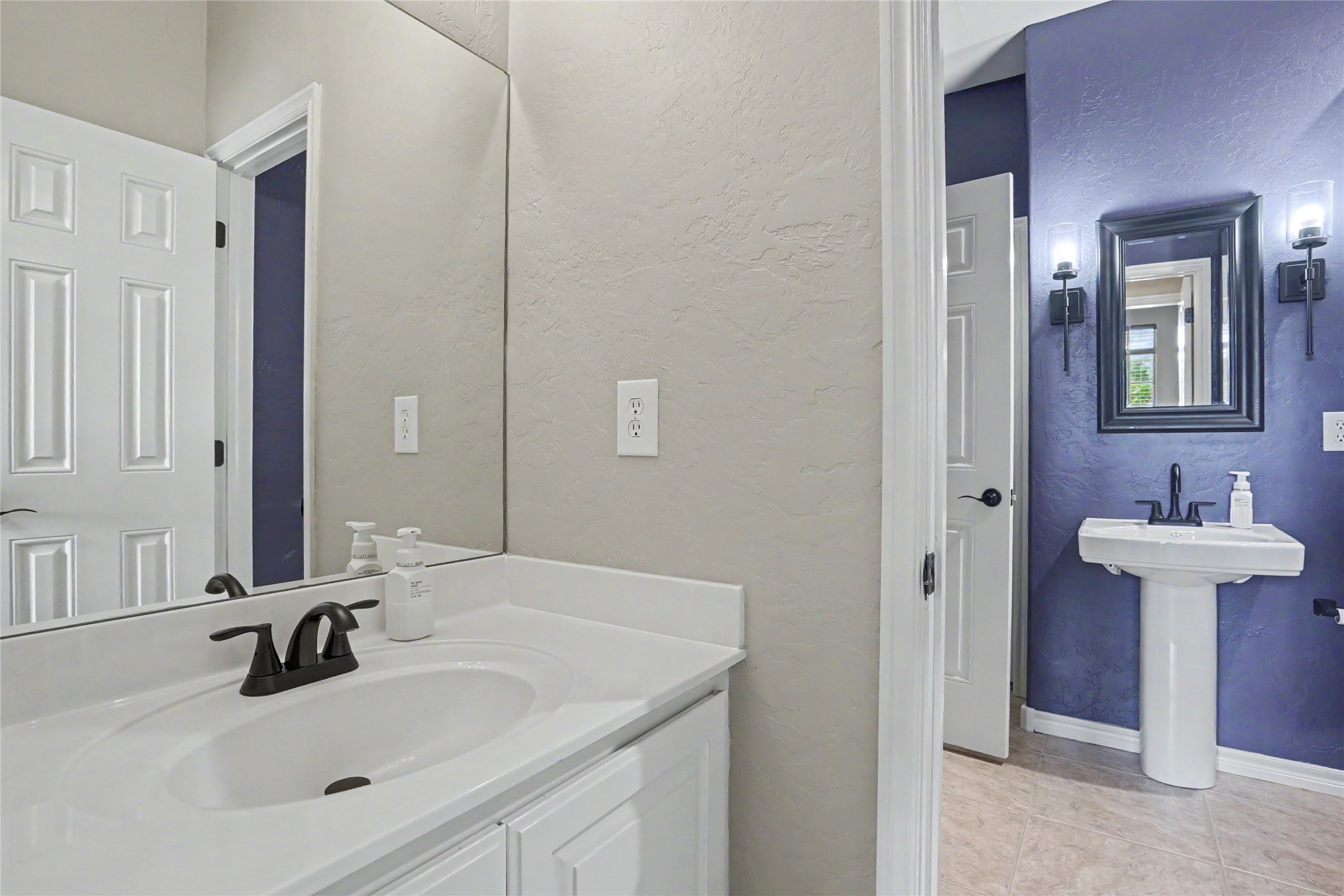 26655 Duck Pond Lane Claremore OK 74019