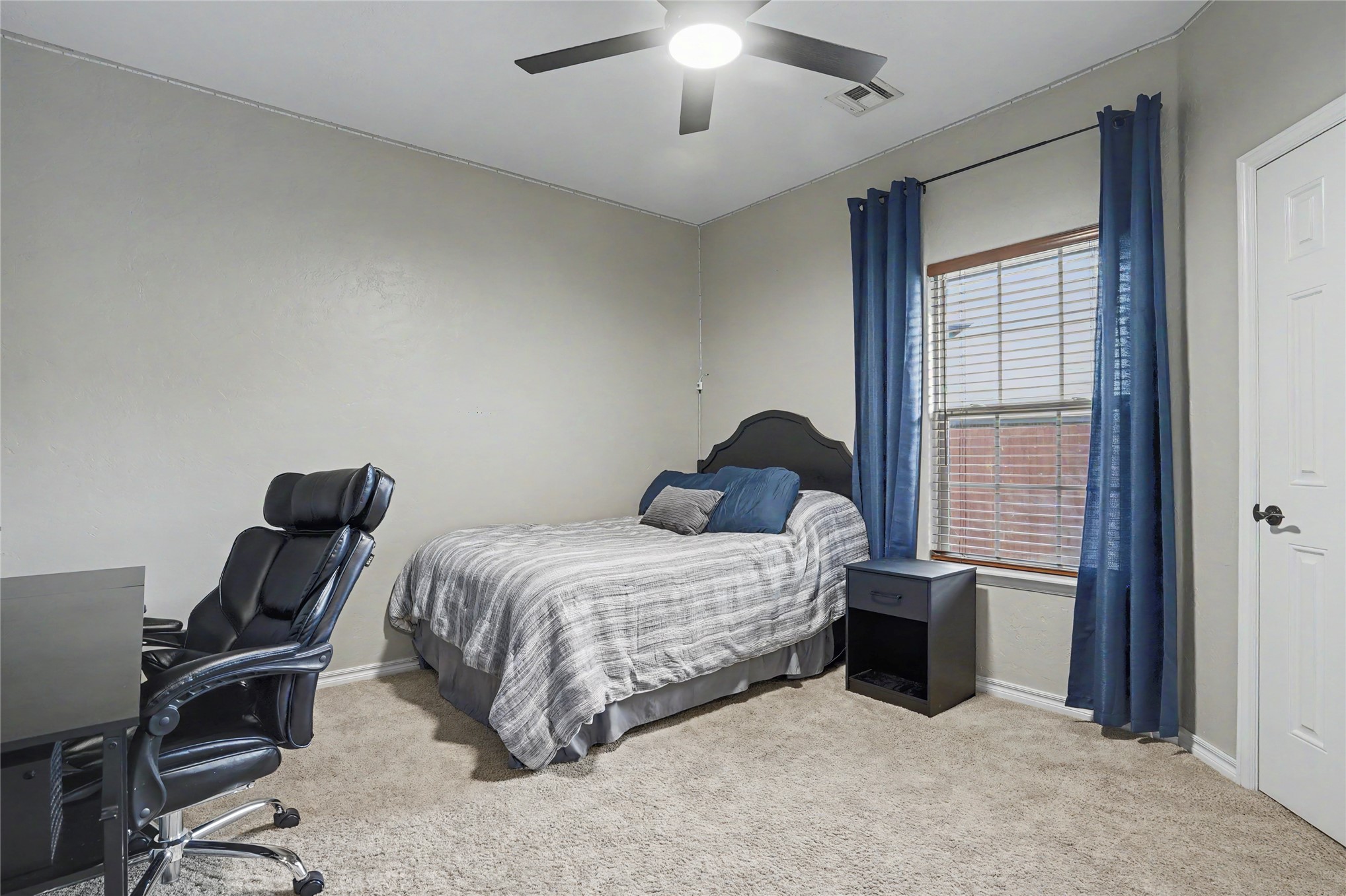 26655 Duck Pond Lane Claremore OK 74019