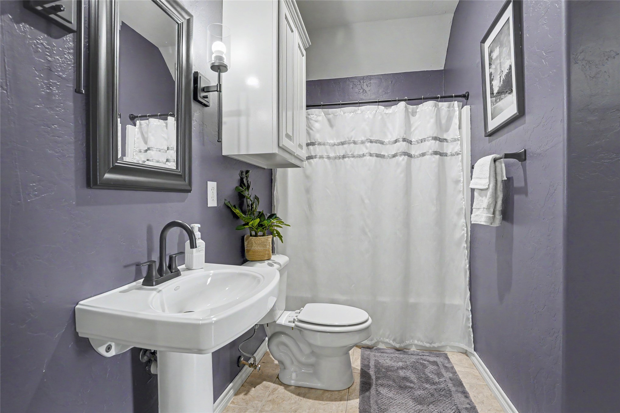 26655 Duck Pond Lane Claremore OK 74019