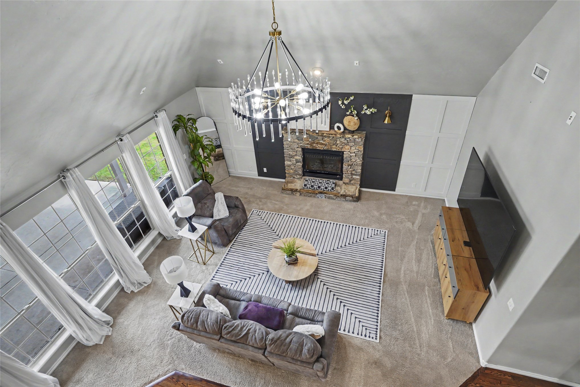 26655 Duck Pond Lane Claremore OK 74019
