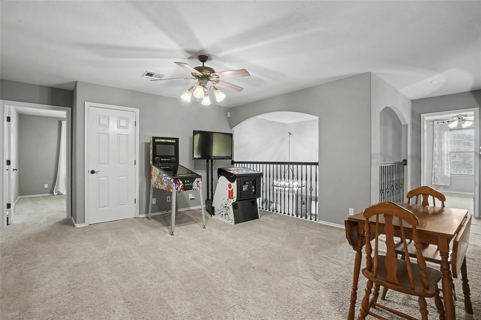 26655 Duck Pond Lane Claremore OK 74019