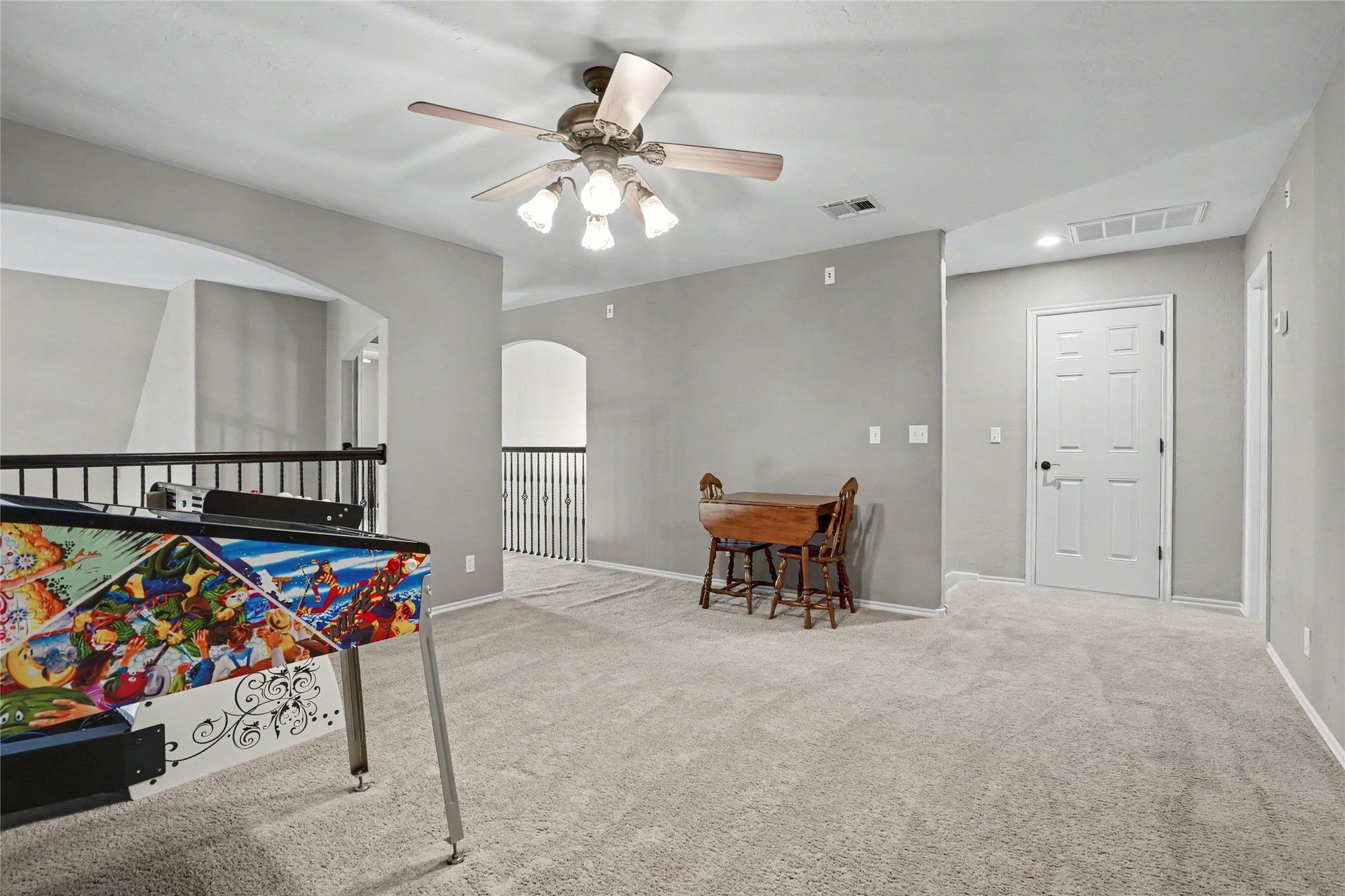 26655 Duck Pond Lane Claremore OK 74019