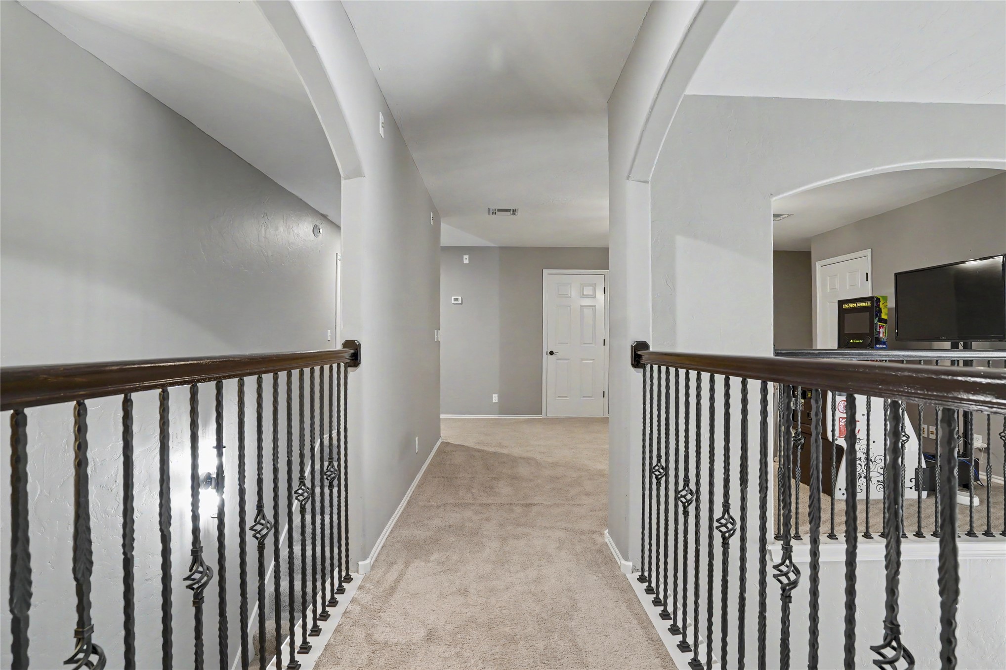 26655 Duck Pond Lane Claremore OK 74019