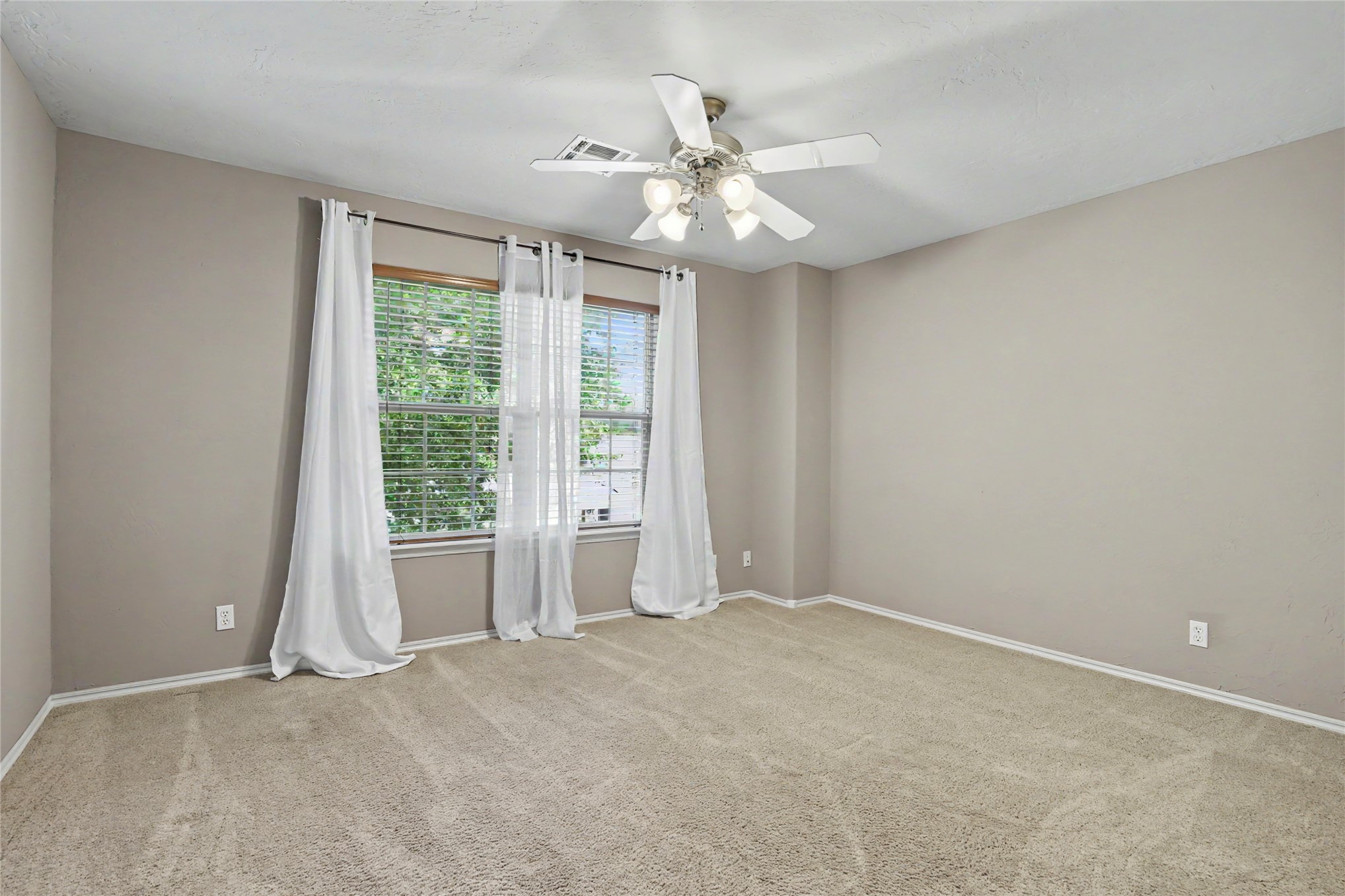 26655 Duck Pond Lane Claremore OK 74019