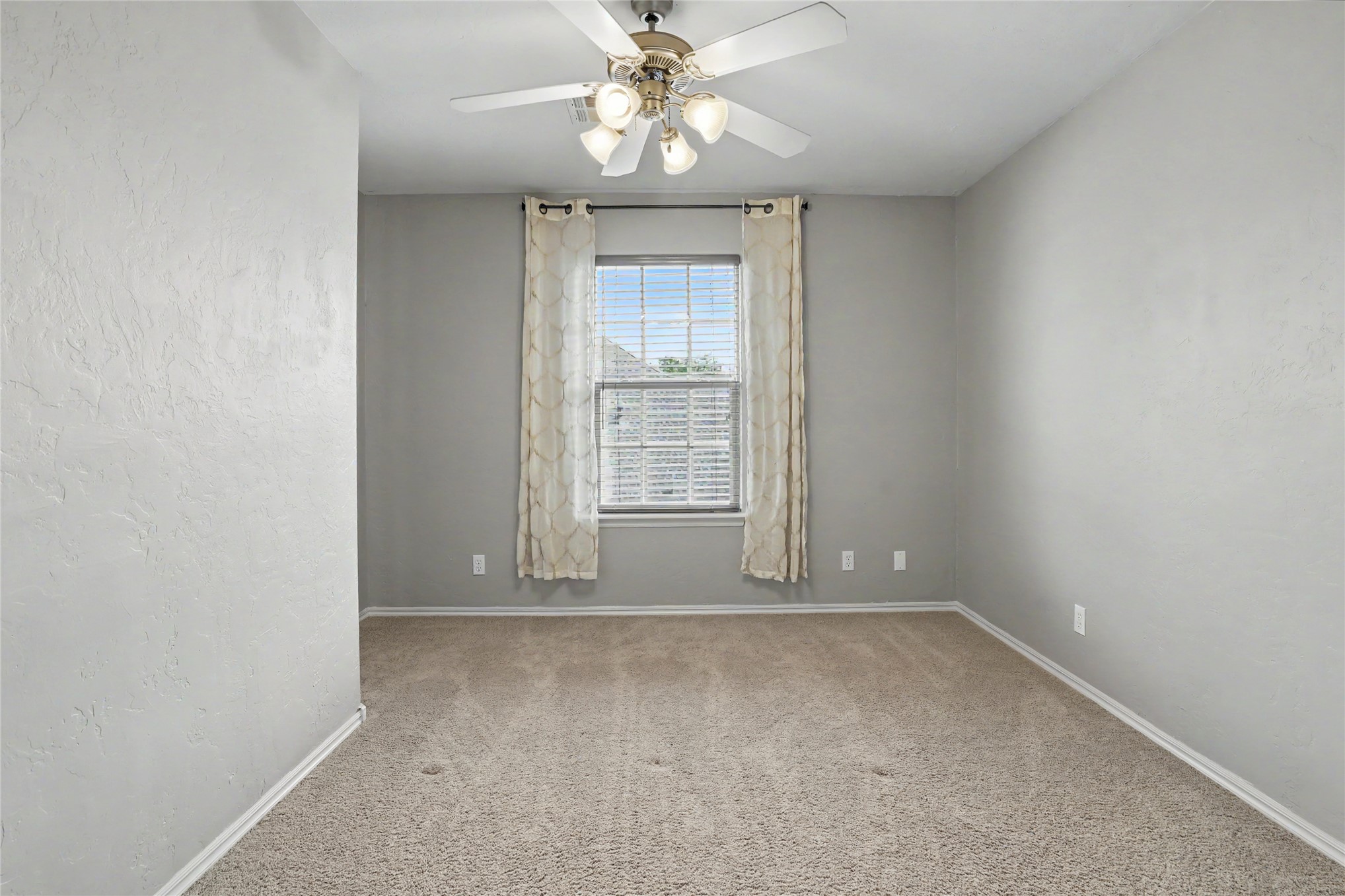 26655 Duck Pond Lane Claremore OK 74019