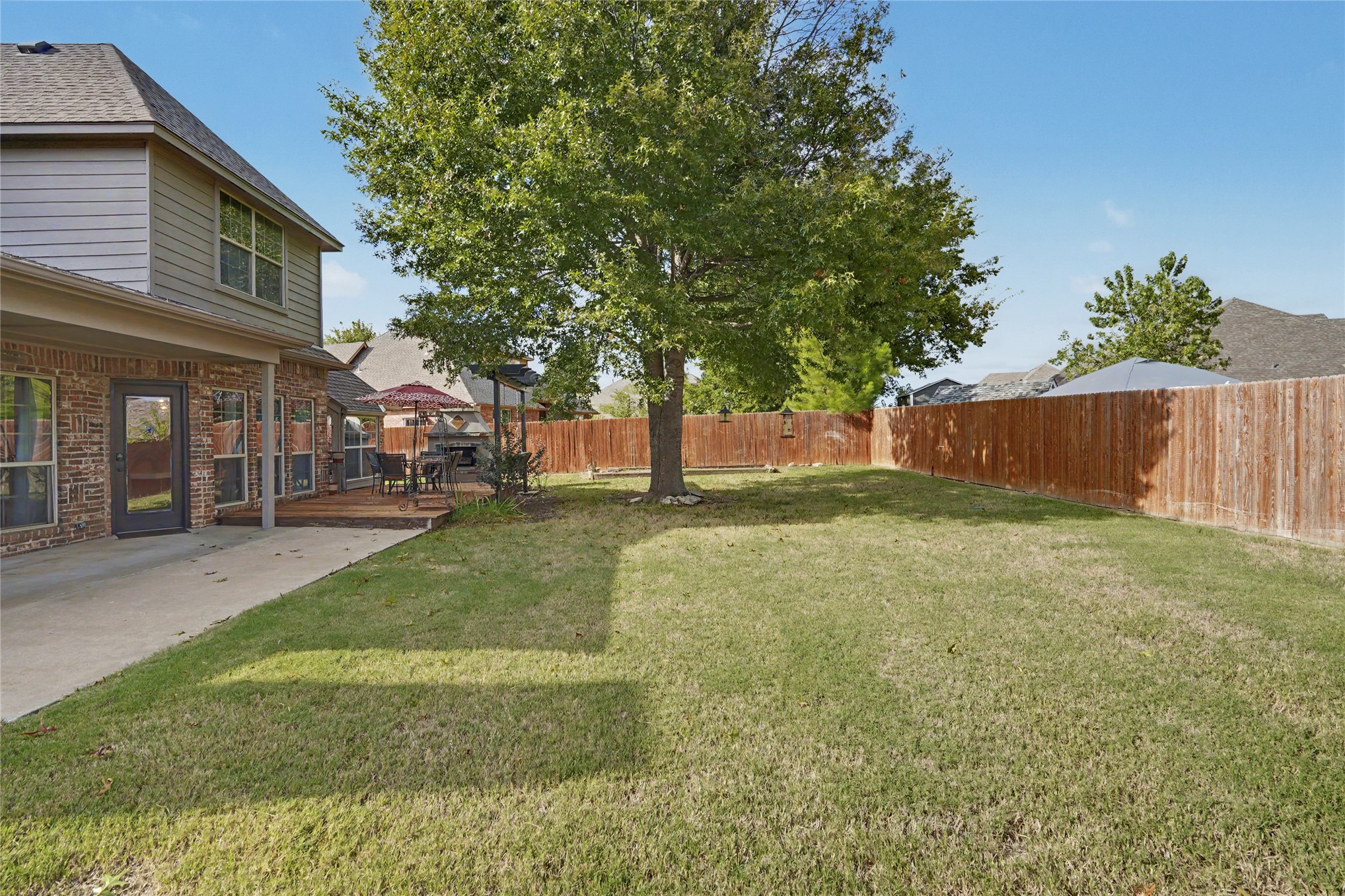 26655 Duck Pond Lane Claremore OK 74019