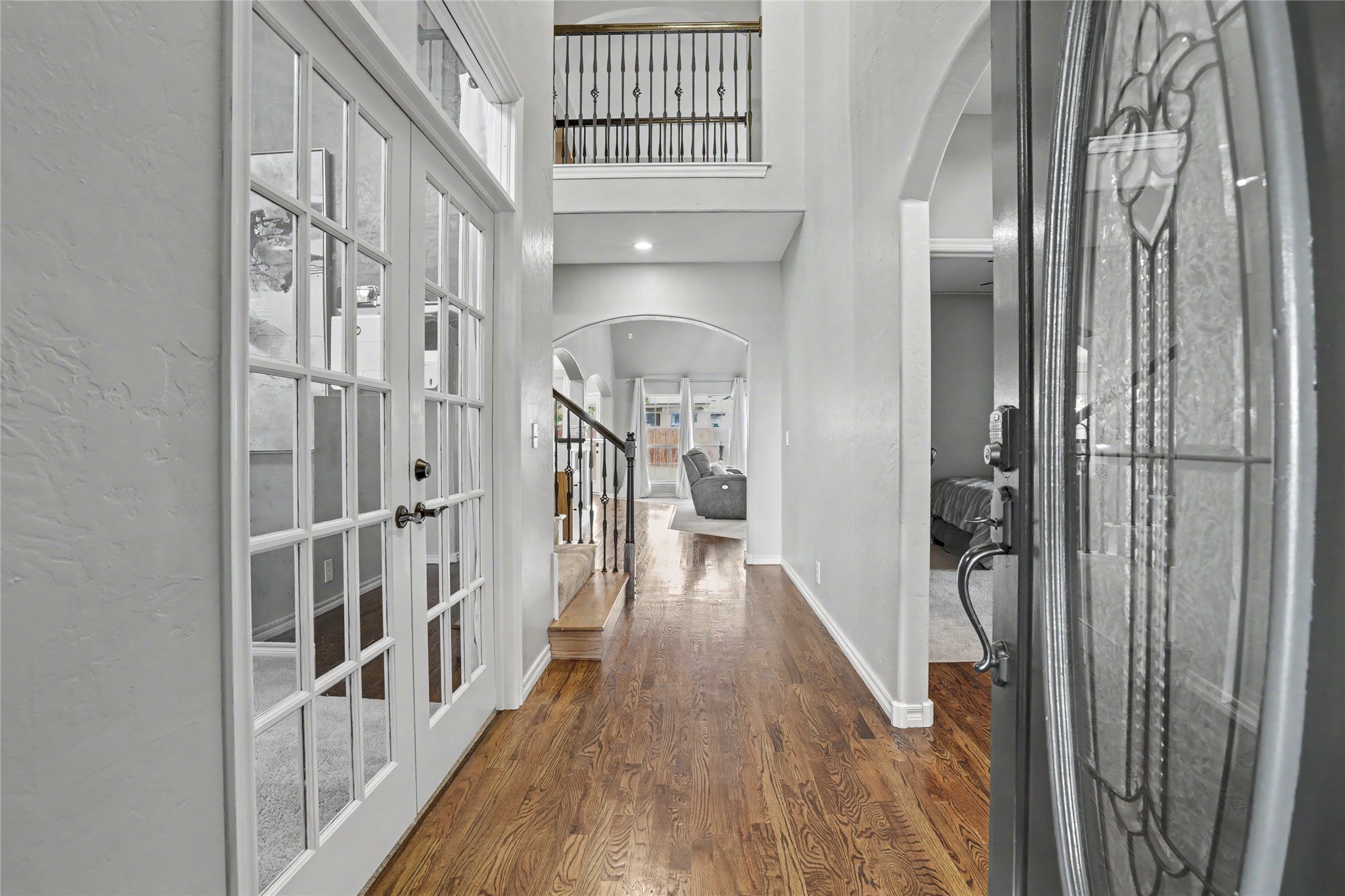 26655 Duck Pond Lane Claremore OK 74019