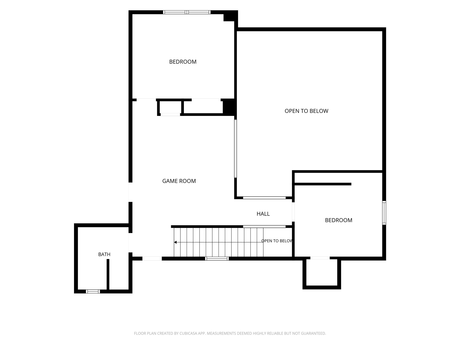 26655 Duck Pond Lane Claremore OK 74019
