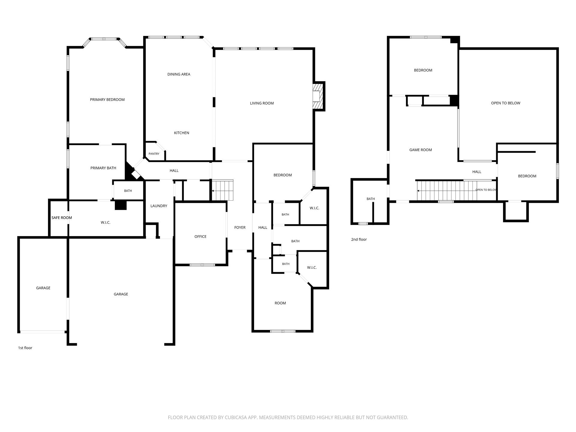 26655 Duck Pond Lane Claremore OK 74019