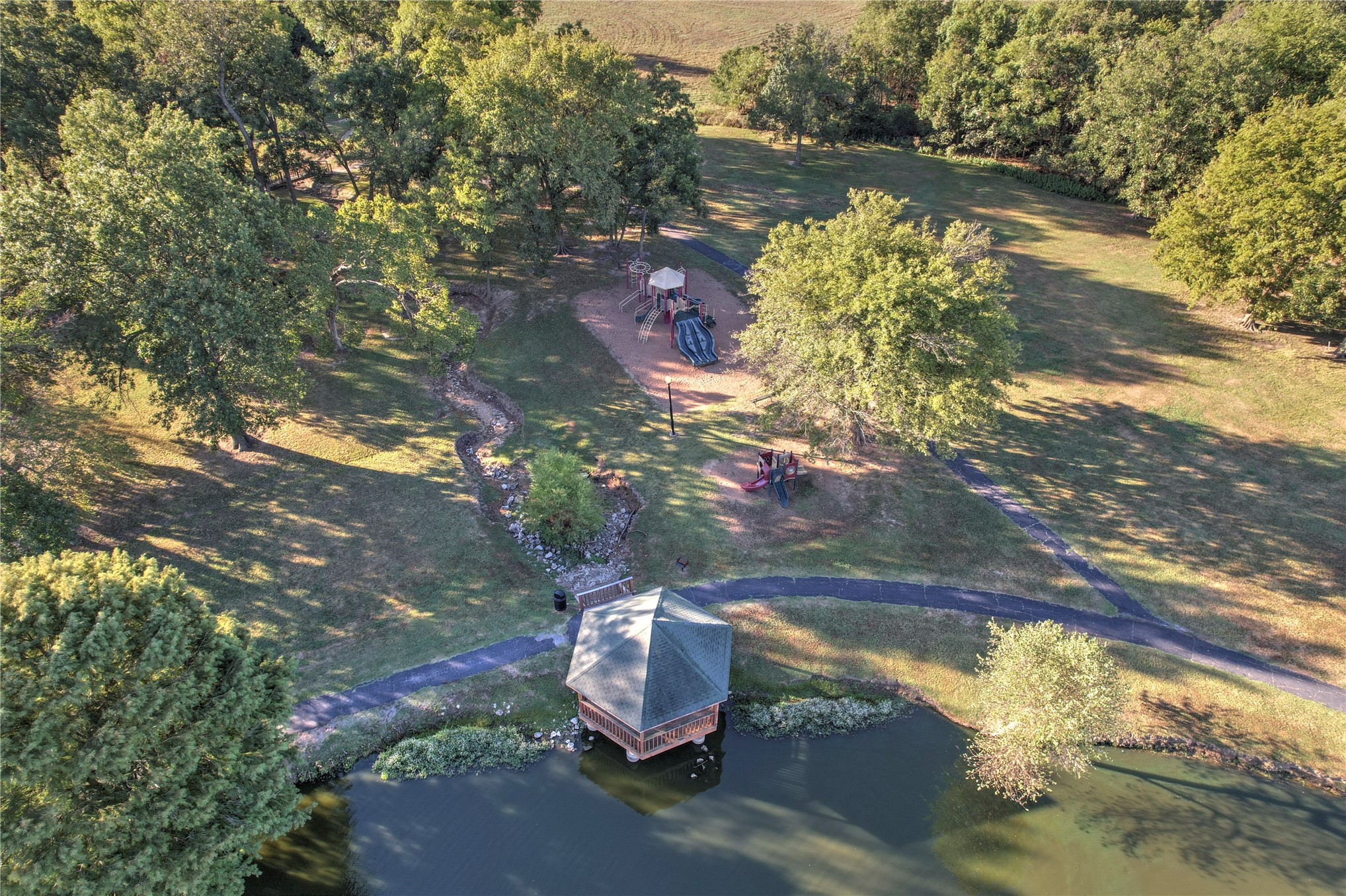 26655 Duck Pond Lane Claremore OK 74019