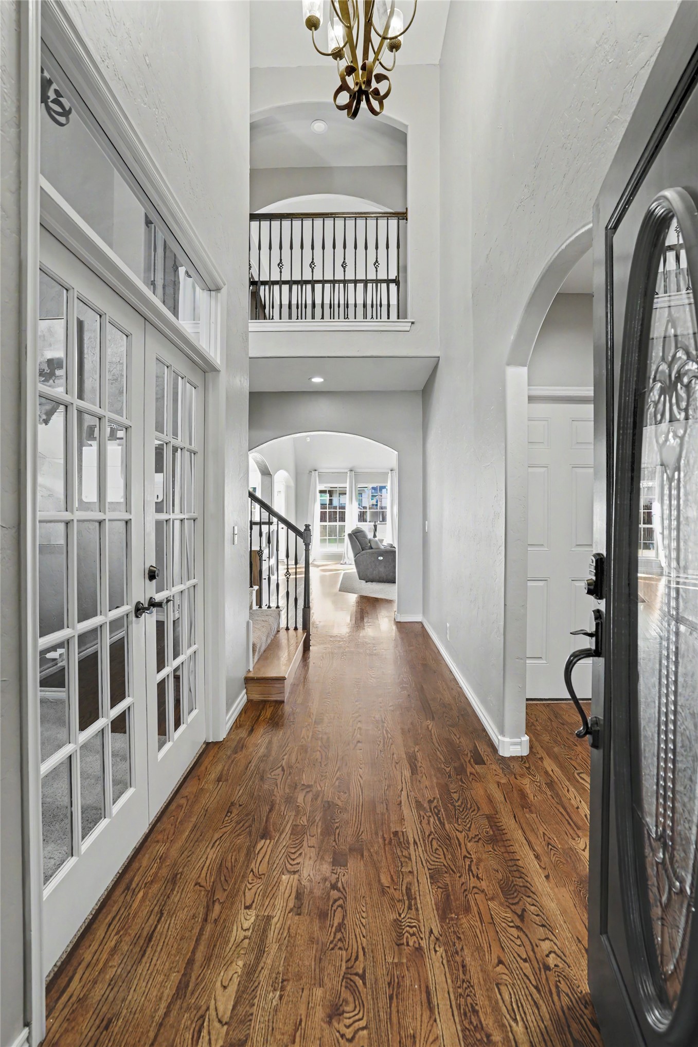 26655 Duck Pond Lane Claremore OK 74019