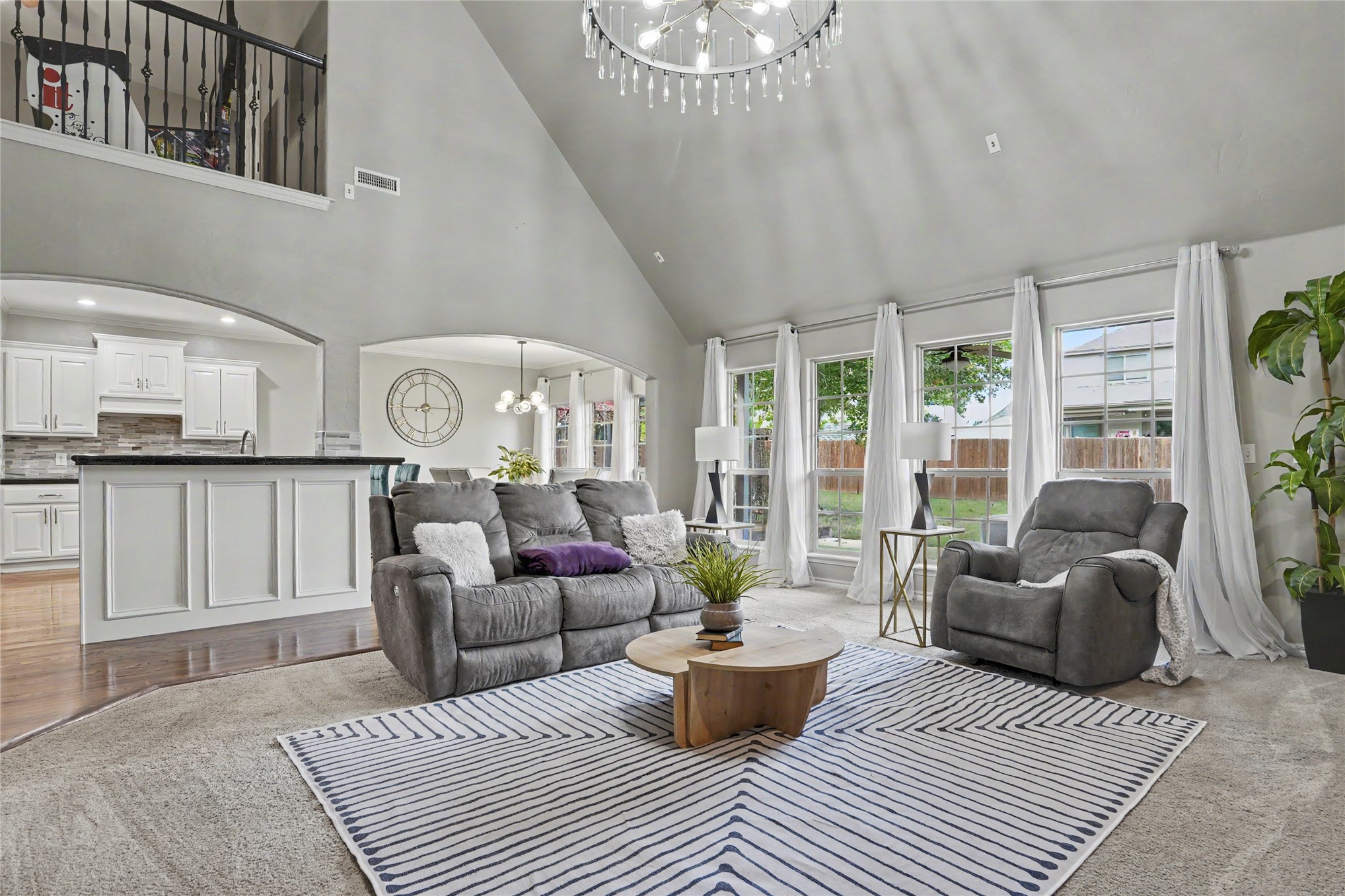 26655 Duck Pond Lane Claremore OK 74019