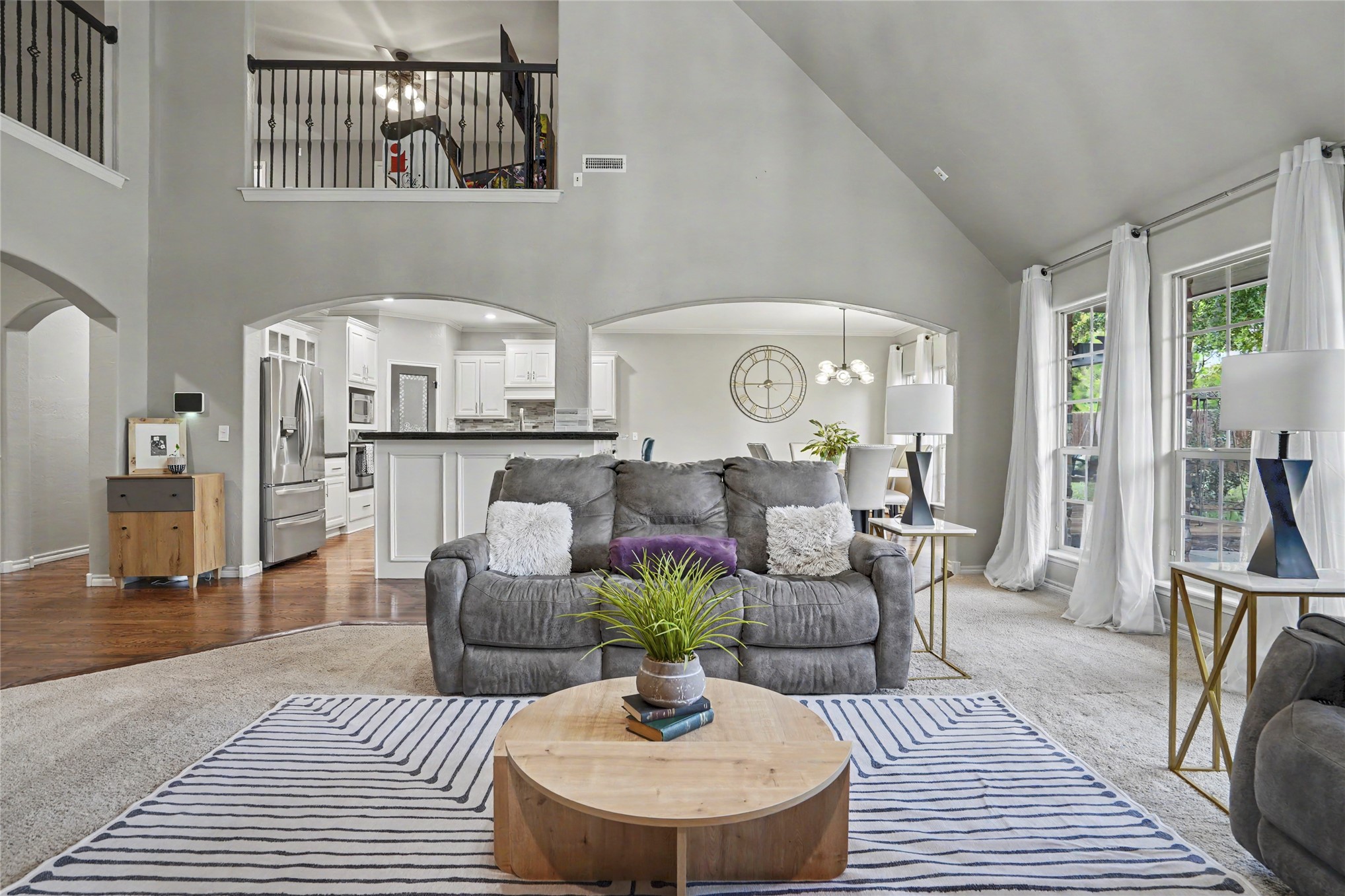 26655 Duck Pond Lane Claremore OK 74019