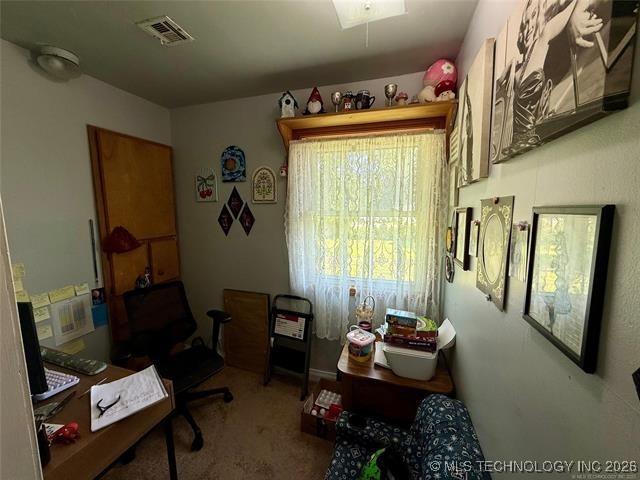 237 N Rogers Avenue Bartlesville OK 74003
