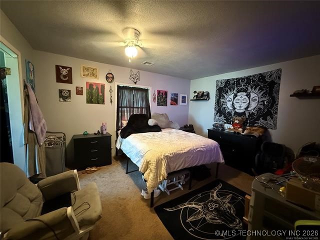 237 N Rogers Avenue Bartlesville OK 74003