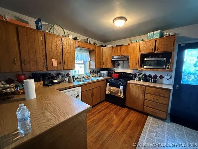 237 N Rogers Avenue Bartlesville OK 74003