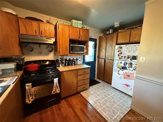 237 N Rogers Avenue Bartlesville OK 74003