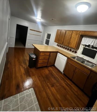 237 N Rogers Avenue Bartlesville OK 74003