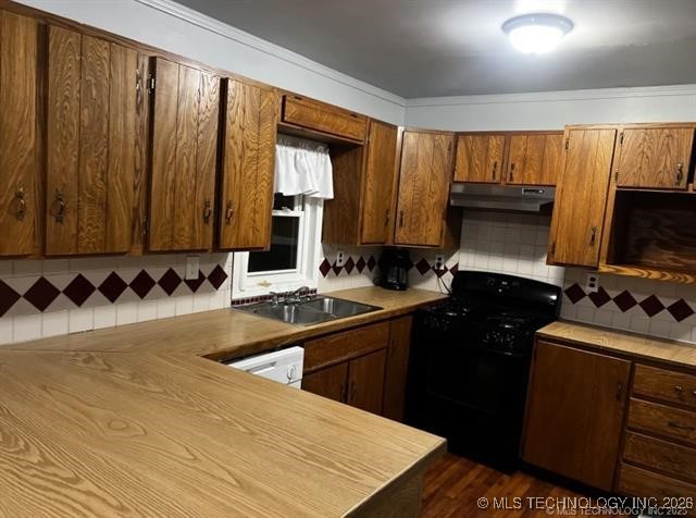 237 N Rogers Avenue Bartlesville OK 74003