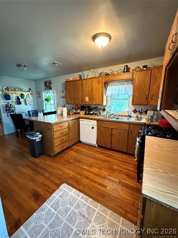 237 N Rogers Avenue Bartlesville OK 74003