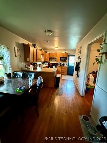 237 N Rogers Avenue Bartlesville OK 74003