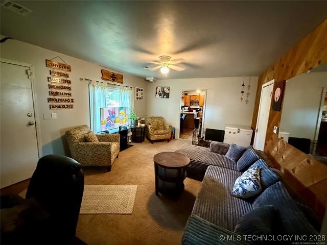 237 N Rogers Avenue Bartlesville OK 74003
