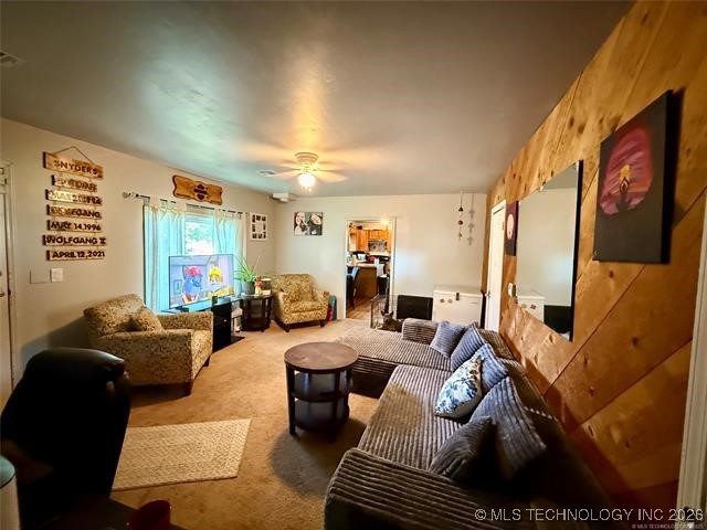 237 N Rogers Avenue Bartlesville OK 74003