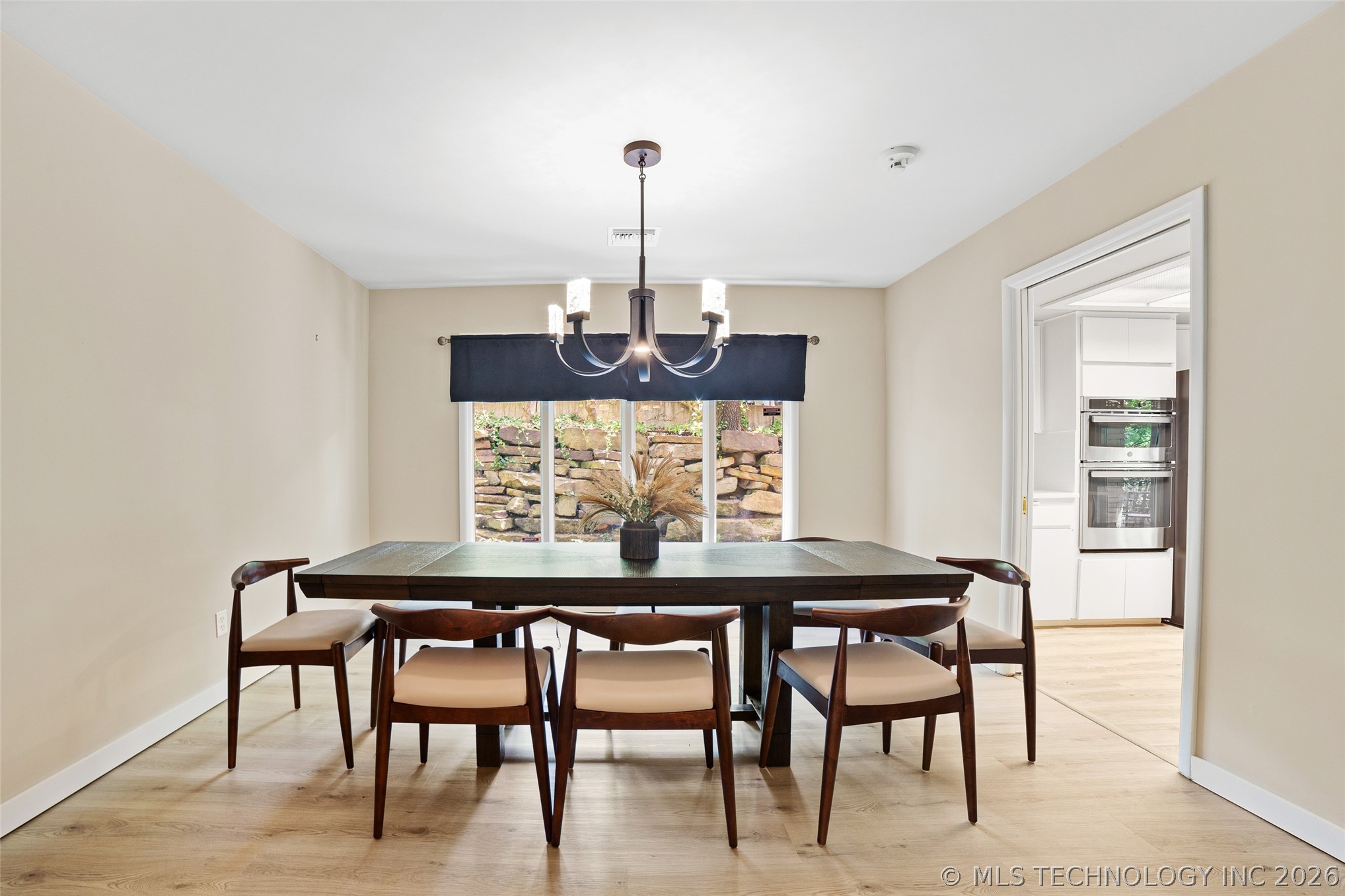 5510 E 65th Place Tulsa OK 74136