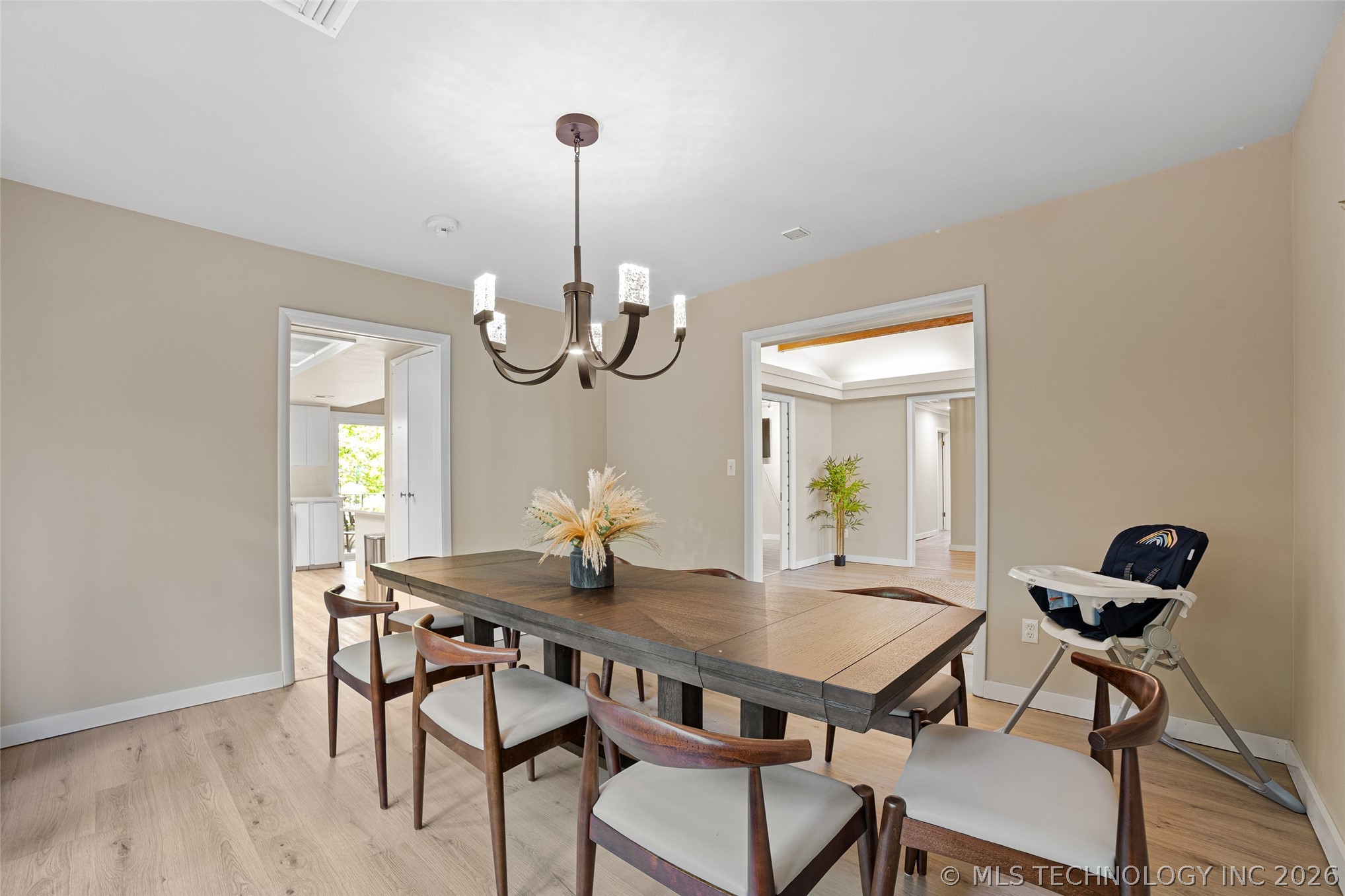 5510 E 65th Place Tulsa OK 74136