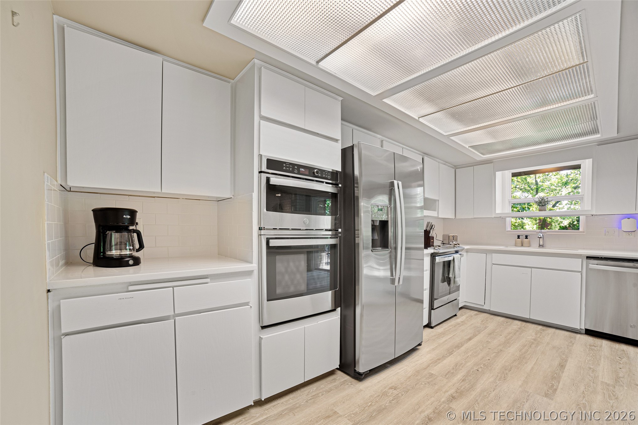 5510 E 65th Place Tulsa OK 74136