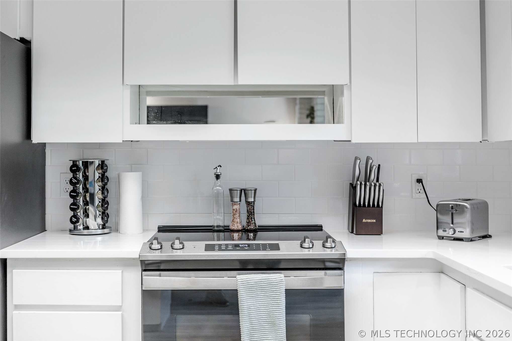 5510 E 65th Place Tulsa OK 74136