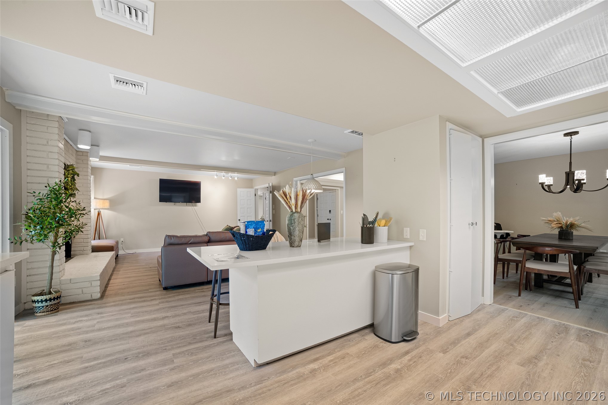 5510 E 65th Place Tulsa OK 74136