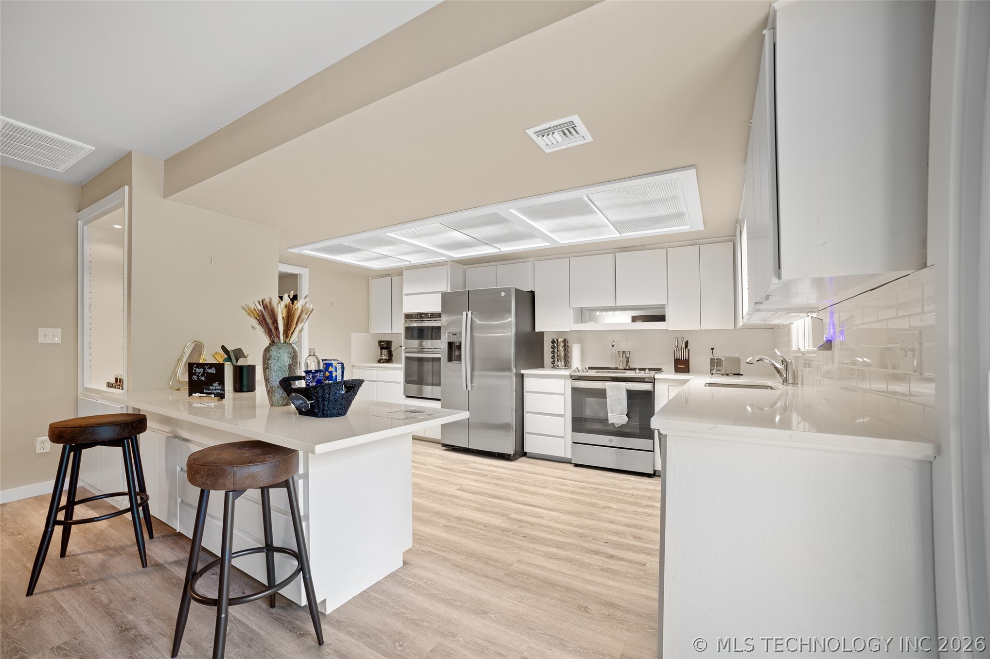 5510 E 65th Place Tulsa OK 74136