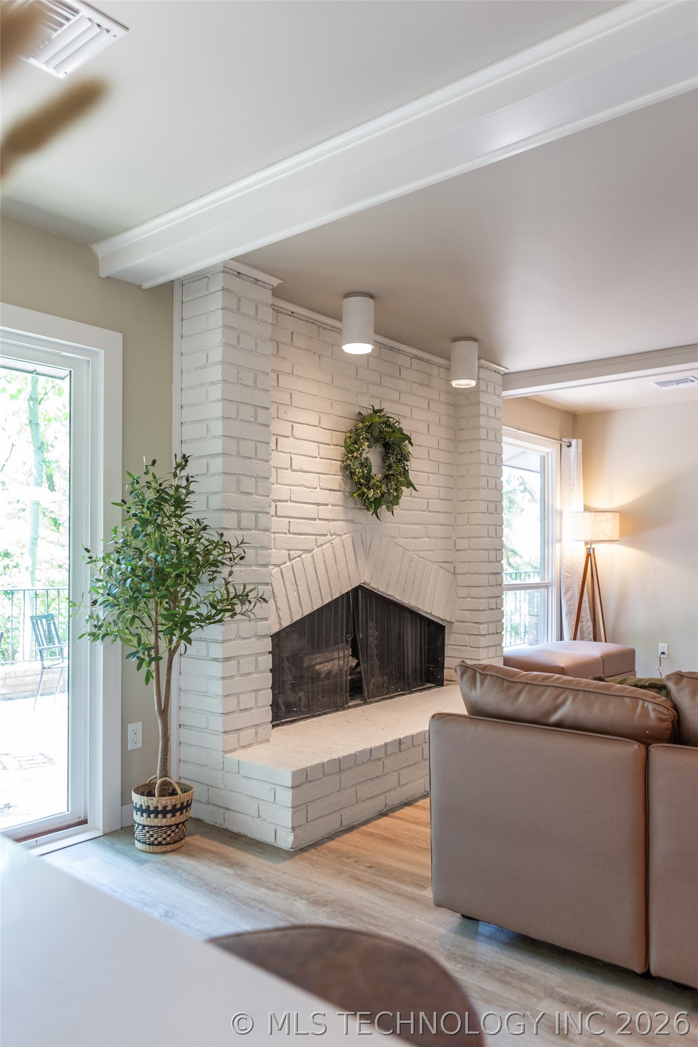 5510 E 65th Place Tulsa OK 74136
