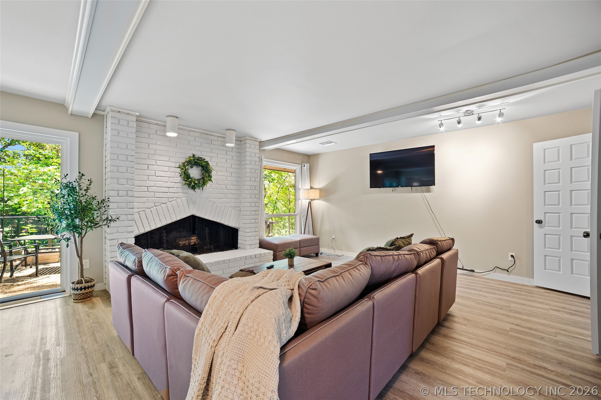 5510 E 65th Place Tulsa OK 74136