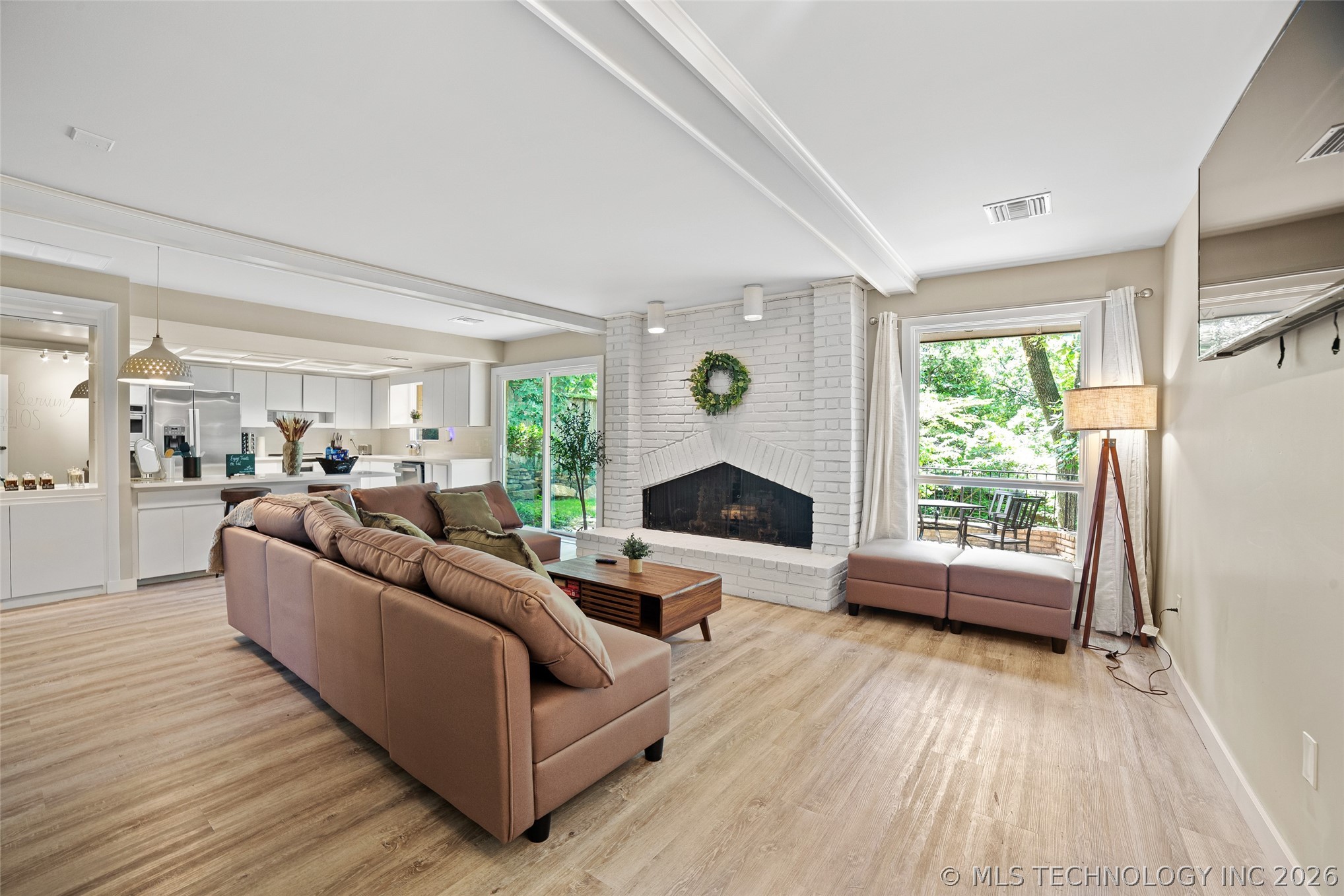 5510 E 65th Place Tulsa OK 74136