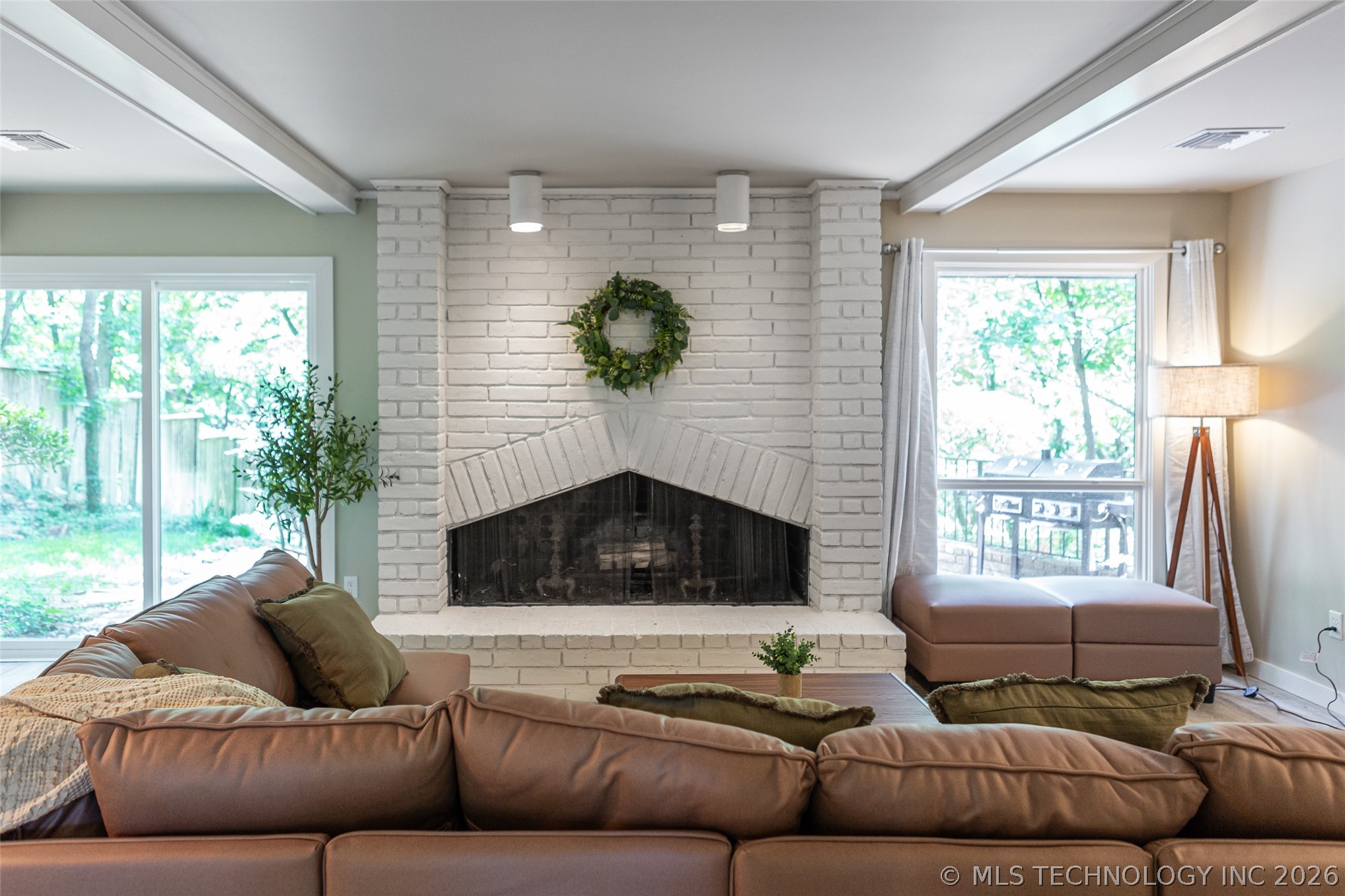 5510 E 65th Place Tulsa OK 74136