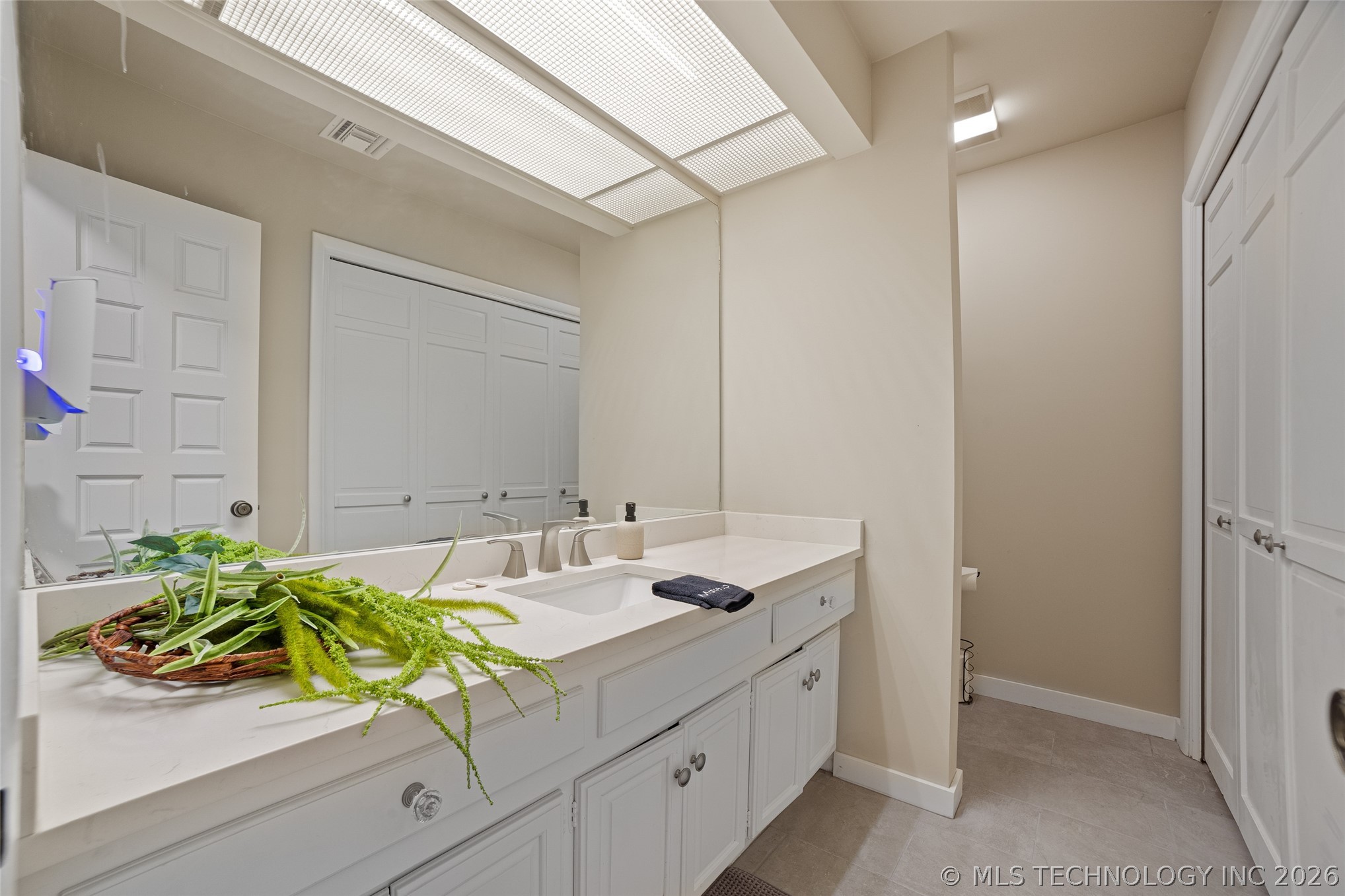 5510 E 65th Place Tulsa OK 74136