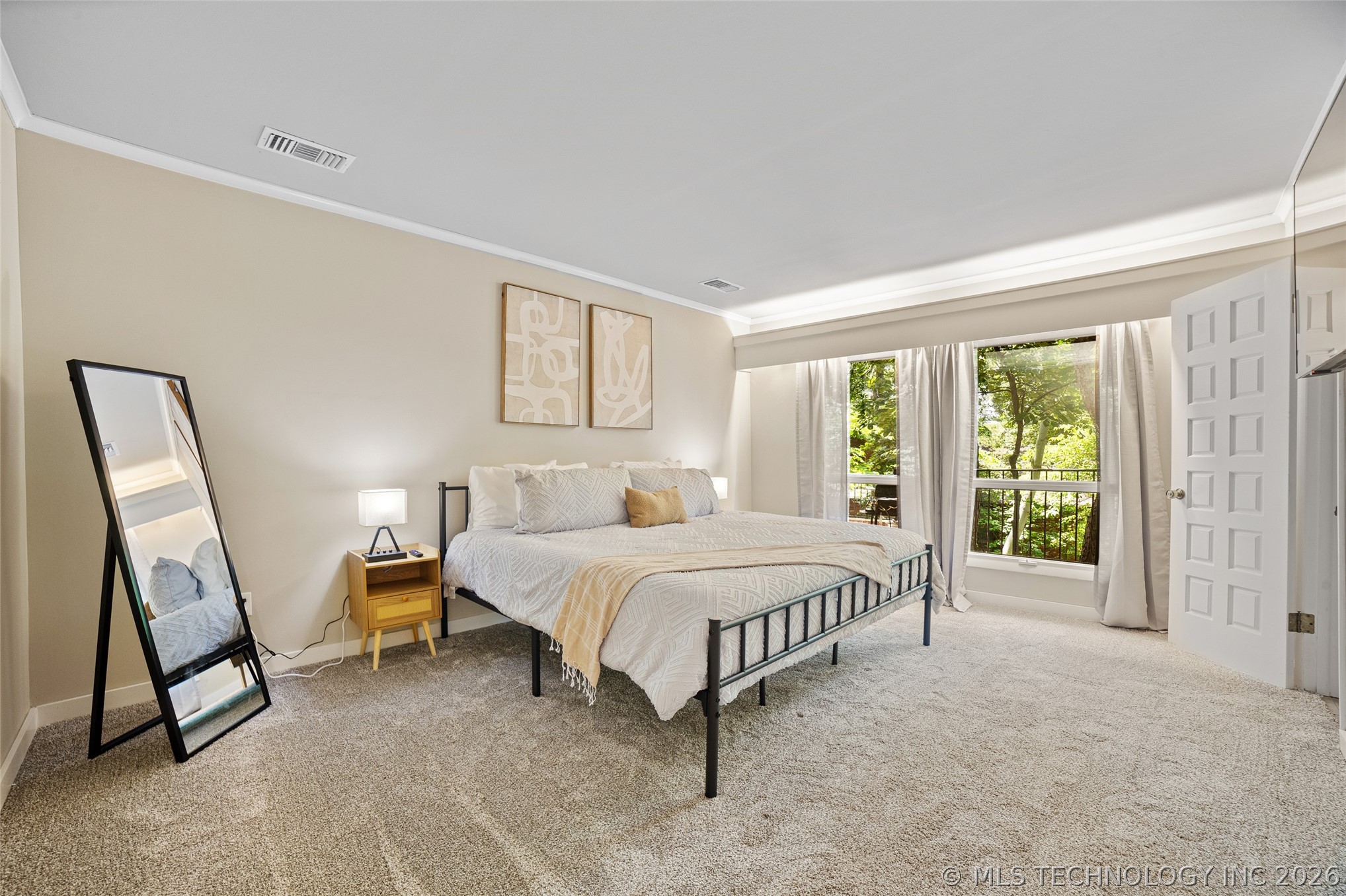 5510 E 65th Place Tulsa OK 74136