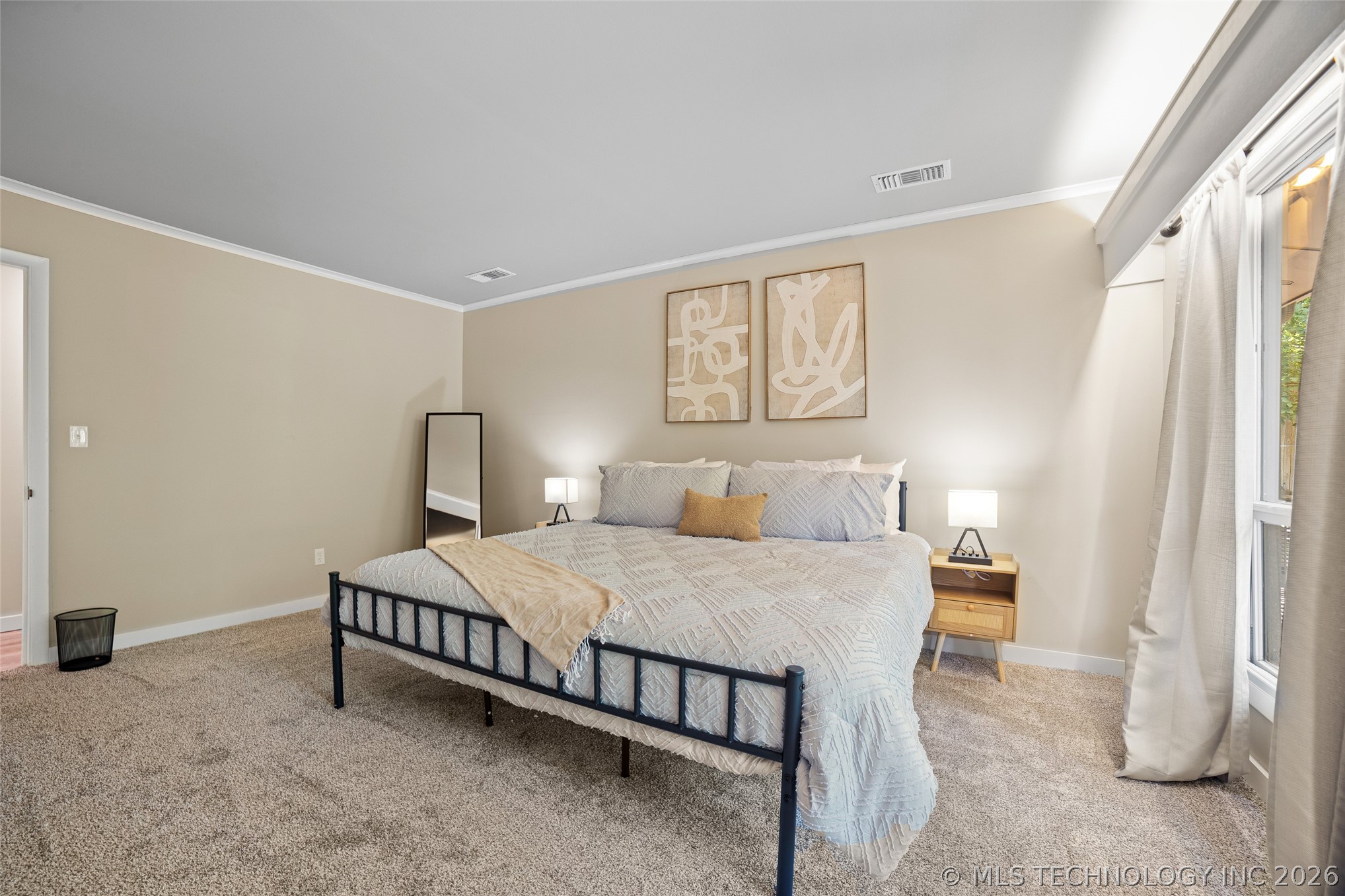 5510 E 65th Place Tulsa OK 74136