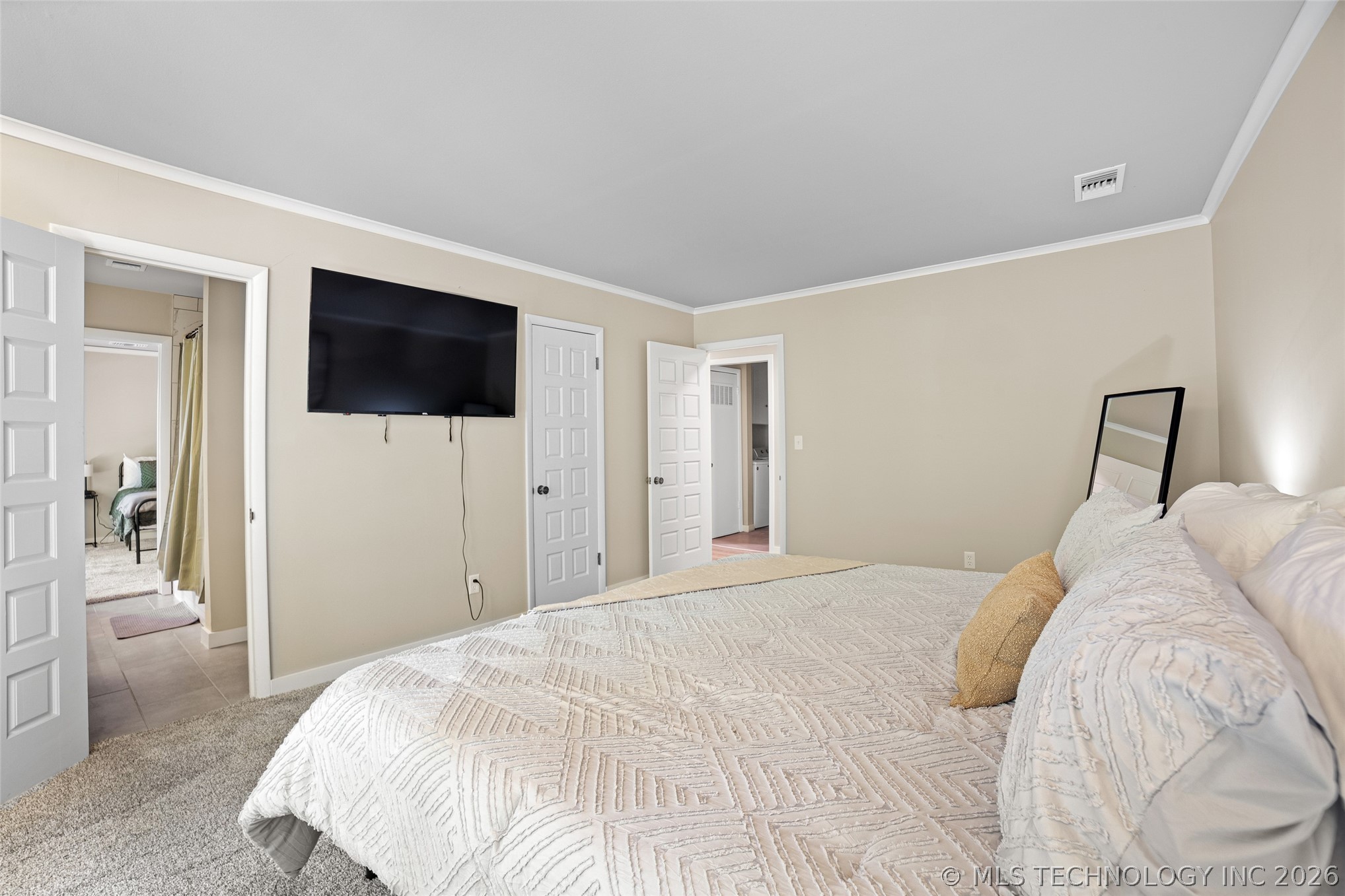 5510 E 65th Place Tulsa OK 74136