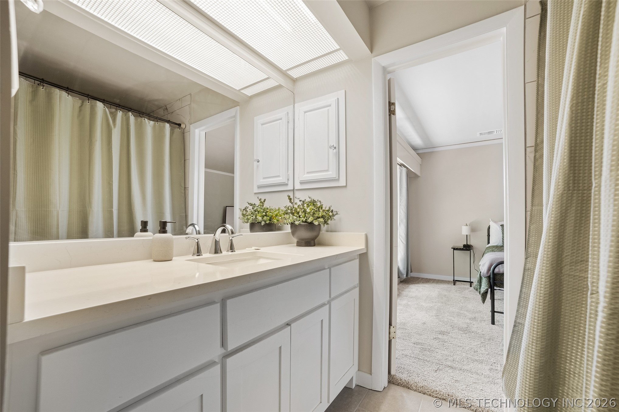 5510 E 65th Place Tulsa OK 74136