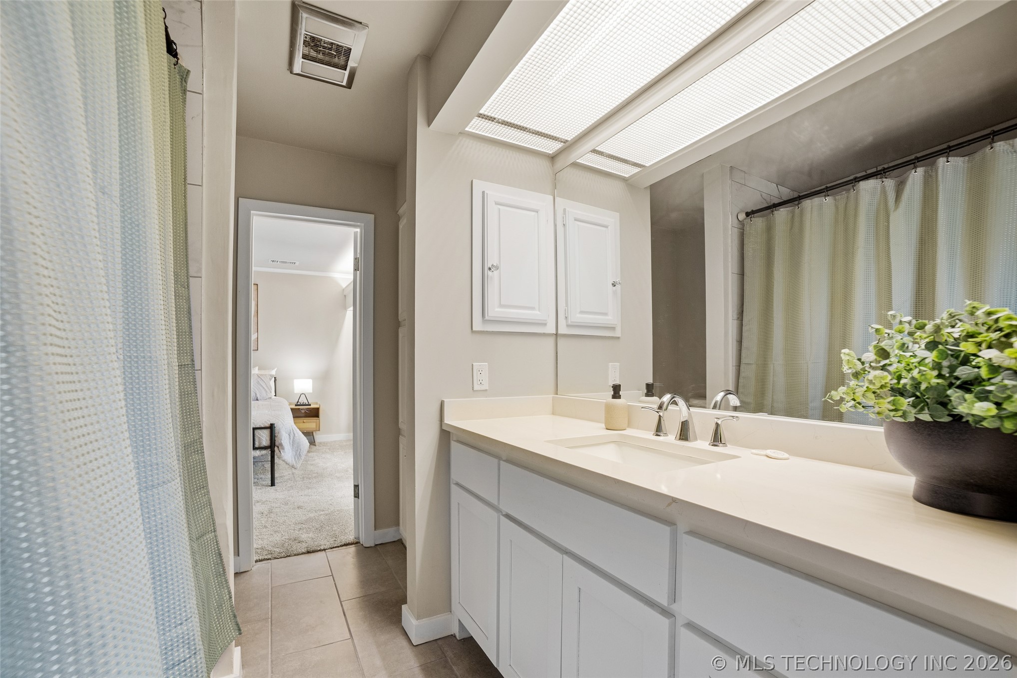 5510 E 65th Place Tulsa OK 74136