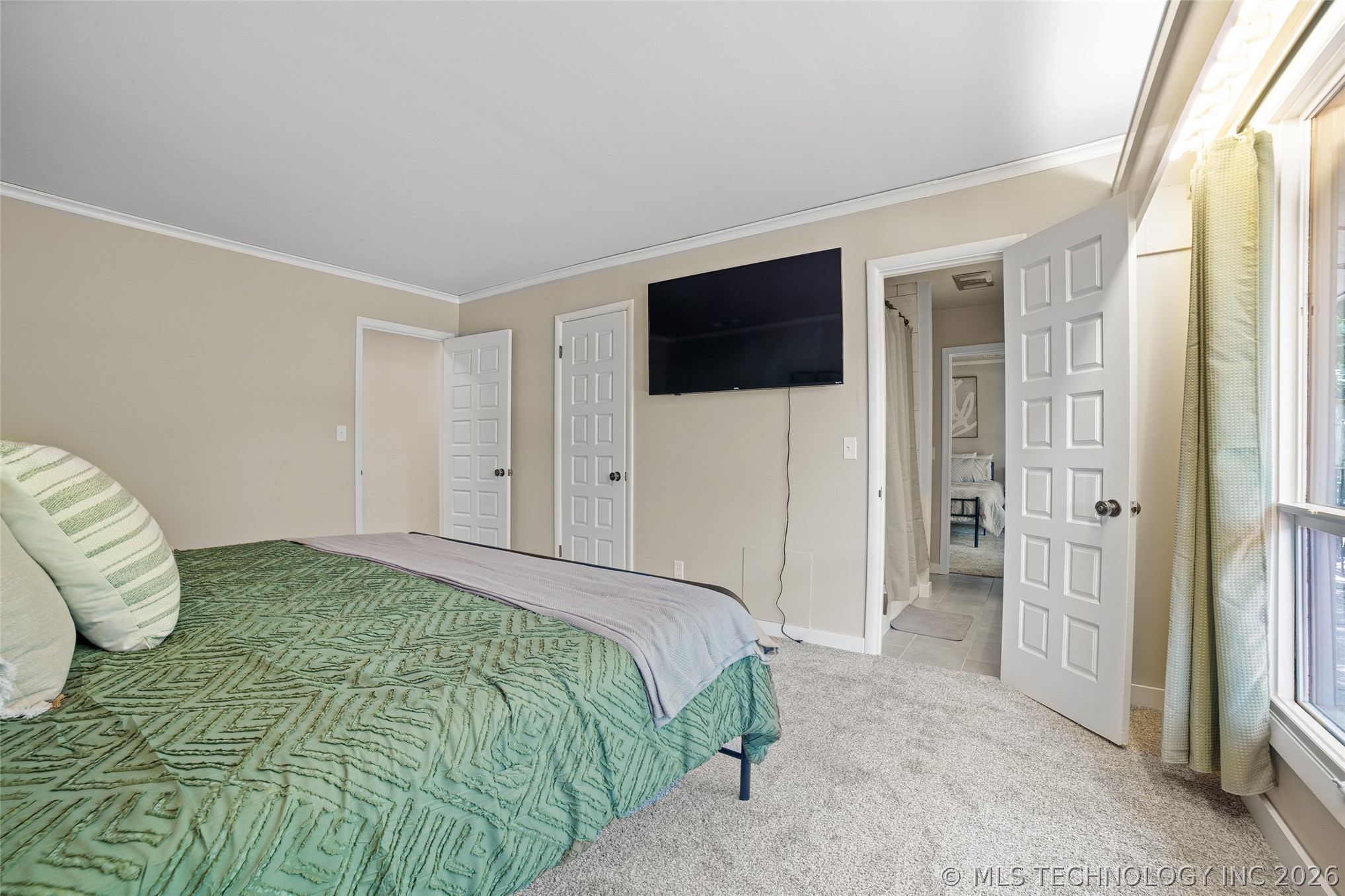 5510 E 65th Place Tulsa OK 74136