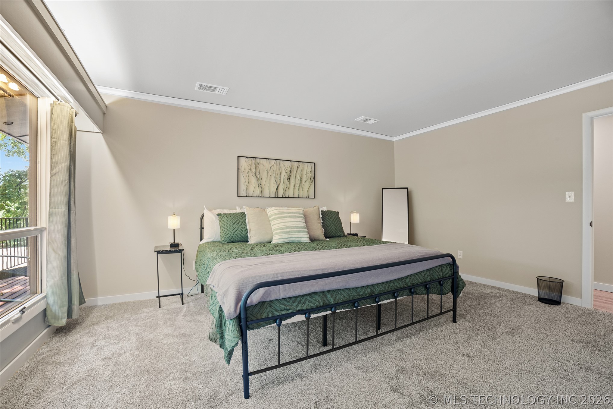 5510 E 65th Place Tulsa OK 74136